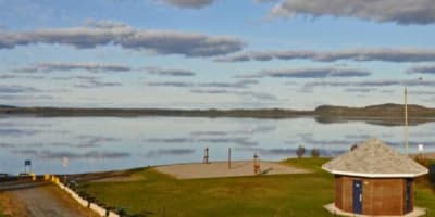 plage_municipale_de_lebel_sur_quevillon_1