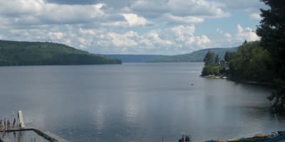 plage_municipale_de_notre_dame_du_lac_1