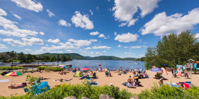 plage_municipale_de_saint_donat_parc_des_pionniers_2