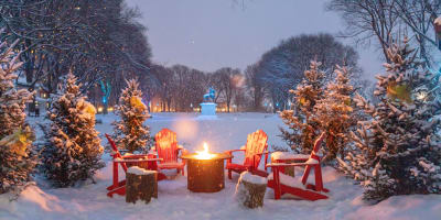 plaines_dabraham_1_h