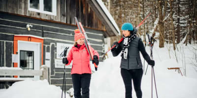 plein_air_sutton_1_h