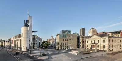 pointe_a_calliere_cite_darcheologie_et_dhistoire_de_montreal_1
