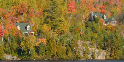 pourvoirie_du_lac_blanc_inc_1_a