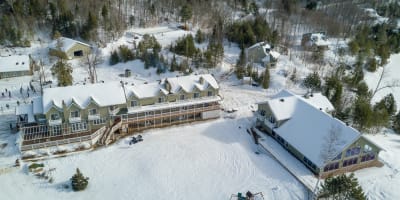 pourvoirie_du_lac_blanc_inc_1_h