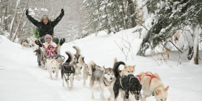 pourvoirie_lac_beauport_1_h