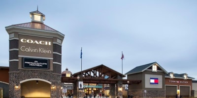 premium_outlets_montreal_1