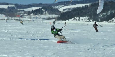 progression_kite_1_h