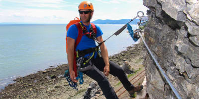 projet_vertical___via_ferrata_au_fairmont_le_manoir_richelieu_1