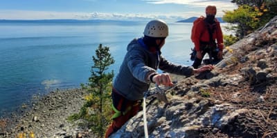 projet_vertical___via_ferrata_au_fairmont_le_manoir_richelieu_1_a
