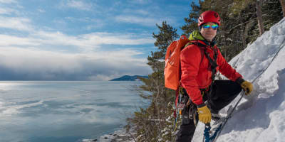 projet_vertical___via_ferrata_au_fairmont_le_manoir_richelieu_1_h