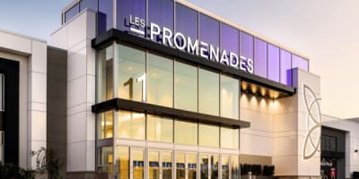 promenades_de_loutaouais_les_1