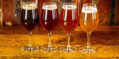 pub_de_la_contree_et_microbrasserie_de_bellechasse_1