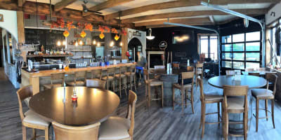 pub_le_chalet_1