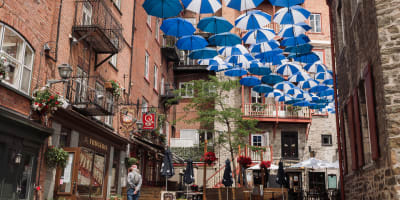 quartier_petit_champlain_1