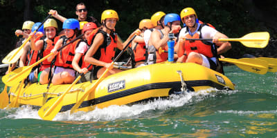 rafting_montreal_13