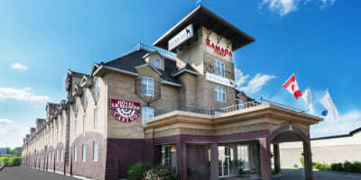 ramada_plaza_manoir_du_casino_1