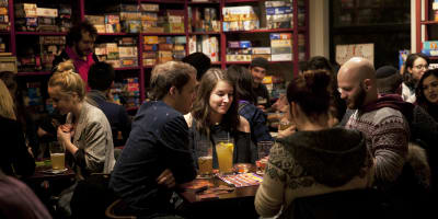 randolph_pub_ludique_quartier_latin_1