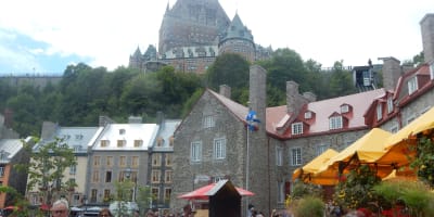 rcg_tours_1