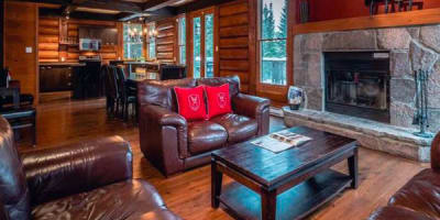 rcnt_chalets_1