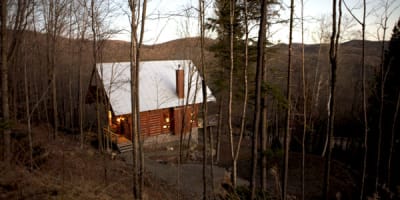 rcnt_chalets_1_a