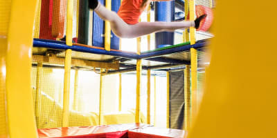 recreofun___siege_social_1