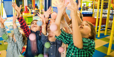 recreofun_sherbrooke_1