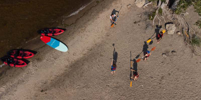 relais_plein_air_du_parc_de_la_gatineau_1