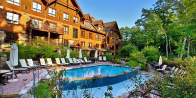rendez_vous_mont_tremblant_1
