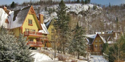 rendez_vous_mont_tremblant_1_h