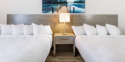 repotel_duplessis_1