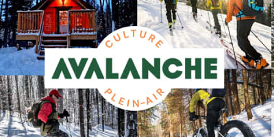 reseau_plein_air_de_saint_adolphe_dhoward_1_h