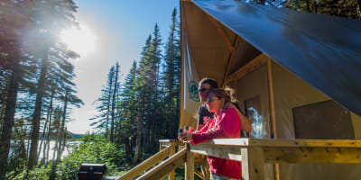 reserve_de_parc_national_de_larchipel_de_mingan_2