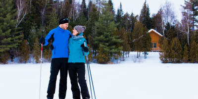 reserve_faunique_de_papineau_labelle_1_h