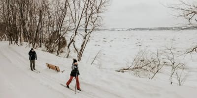 reserve_naturelle_du_marais_leon_provencher_1_h