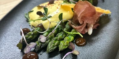 restaurant_bistro_mouton_noir_1