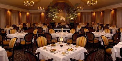 restaurant_de_lauberge_godefroy_1