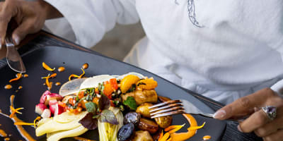 restaurant_kinipi_a_la_bouche_1
