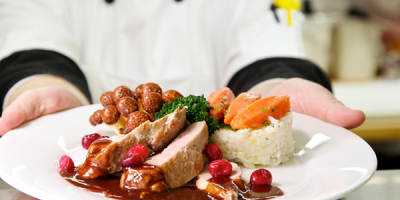 restaurant_la_table_des_trois_vallees_1