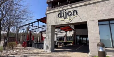 restaurant_le_dijon_1_p