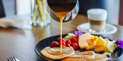 restaurant_les_labours_1