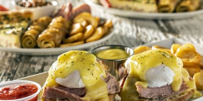 restaurant_normandin_bernieres_1