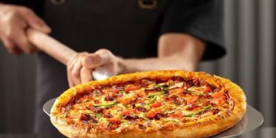 restaurant_normandin_quebec_1