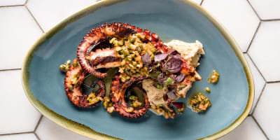 restaurant_ophelia_1