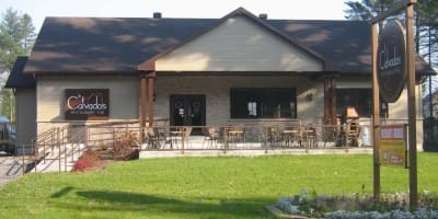 restaurant_pub_le_calvados_1