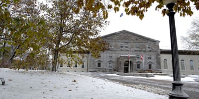 rideau_hall_1_h