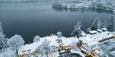 ripplecove_hotel__spa_1_h