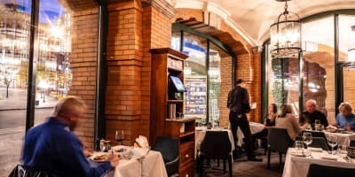 ristorante_il_teatro_1_h