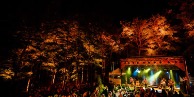 rockfest_st_pierre_baptiste_1