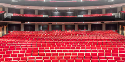 salle_albert_rousseau_1