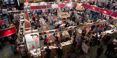 salon_du_livre_de_loutaouais_11